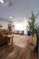 9553 Summers Cay Circle - Photo 13