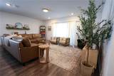 9553 Summers Cay Circle - Photo 14