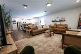 9553 Summers Cay Circle - Photo 15