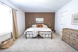 9553 Summers Cay Circle - Photo 16
