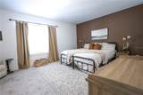 9553 Summers Cay Circle - Photo 17