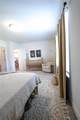 9553 Summers Cay Circle - Photo 18