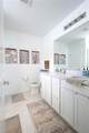 9553 Summers Cay Circle - Photo 20