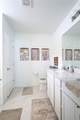 9553 Summers Cay Circle - Photo 21