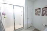9553 Summers Cay Circle - Photo 22