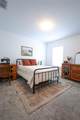 9553 Summers Cay Circle - Photo 23