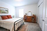 9553 Summers Cay Circle - Photo 24
