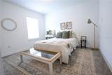 9553 Summers Cay Circle - Photo 25