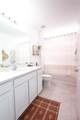 9553 Summers Cay Circle - Photo 26
