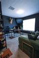 9553 Summers Cay Circle - Photo 27