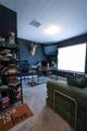 9553 Summers Cay Circle - Photo 29
