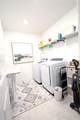9553 Summers Cay Circle - Photo 31