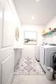 9553 Summers Cay Circle - Photo 32