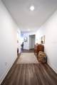 9553 Summers Cay Circle - Photo 33