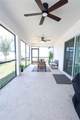 9553 Summers Cay Circle - Photo 34