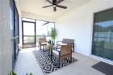 9553 Summers Cay Circle - Photo 35