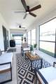 9553 Summers Cay Circle - Photo 36