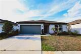 9553 Summers Cay Circle - Photo 38