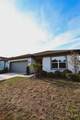 9553 Summers Cay Circle - Photo 39
