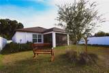 9553 Summers Cay Circle - Photo 40