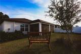 9553 Summers Cay Circle - Photo 41