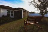 9553 Summers Cay Circle - Photo 42