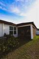 9553 Summers Cay Circle - Photo 43