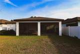 9553 Summers Cay Circle - Photo 44