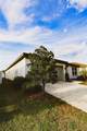9553 Summers Cay Circle - Photo 45