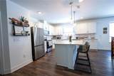 9553 Summers Cay Circle - Photo 9