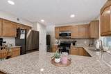 1227 Rainbrook Circle - Photo 12