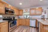 1227 Rainbrook Circle - Photo 13