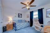 1227 Rainbrook Circle - Photo 24