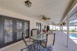 1227 Rainbrook Circle - Photo 29