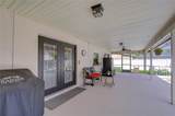 1227 Rainbrook Circle - Photo 30