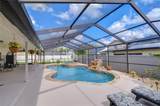 1227 Rainbrook Circle - Photo 31