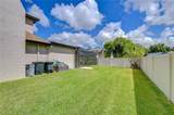 1227 Rainbrook Circle - Photo 34