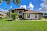 1227 Rainbrook Circle - Photo 35