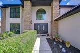 1227 Rainbrook Circle - Photo 36