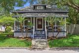 3017 Woodrow Avenue - Photo 39
