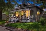 3017 Woodrow Avenue - Photo 40