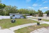 5508 Whitmore Drive - Photo 1