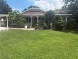1618 Ottawa Road - Photo 3