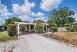 1618 Ottawa Road - Photo 38