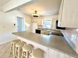 8212 101ST Court - Photo 10