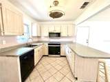 8212 101ST Court - Photo 11