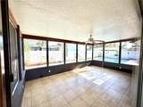 8212 101ST Court - Photo 12