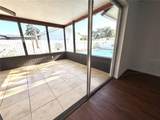 8212 101ST Court - Photo 13