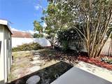 8212 101ST Court - Photo 14