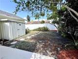 8212 101ST Court - Photo 15